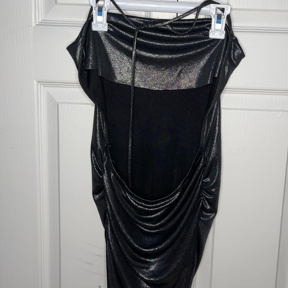 Express top - Picture 2 of 2